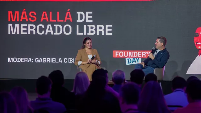 El futuro del dinero se debate en Asunción: llegan quienes decidirán cómo pagaremos en los próximos 10 años