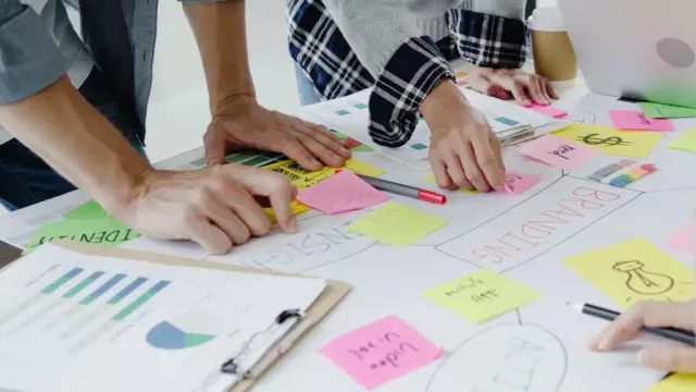 Las marcas también pueden ser tóxicas: hoy el branding se mide por la confianza, no por las ventas