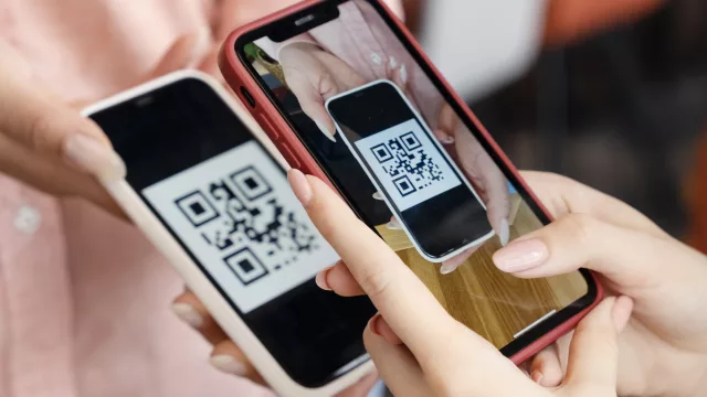 QR interoperable debuta con cerca de 250.000 operaciones y US$ 4 millones en su primer mes