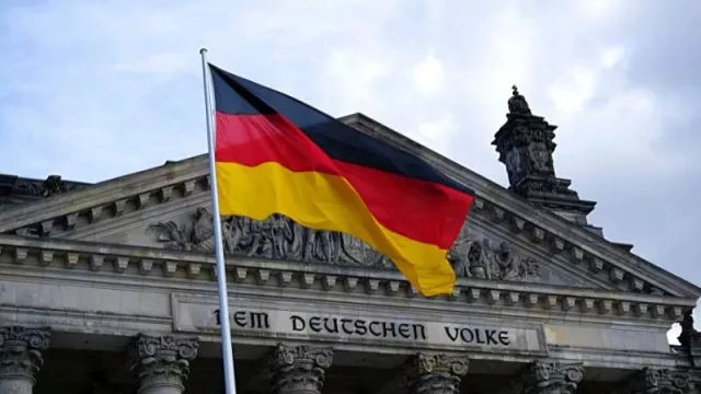 Comercio con Alemania creció 55% en seis años y ahora se busca aumentar las exportaciones