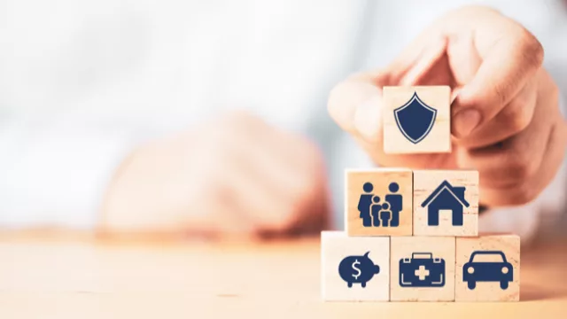 Proyecto de ley de seguros: sector asegurador insiste en dos puntos de discrepancia y quiere instalar una mesa de trabajo