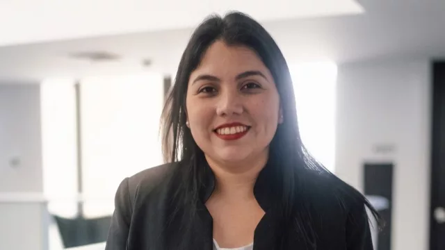 Carmen Ferreira: “Las mejores estrategias hoteleras nacen de quienes conviven a diario con los huéspedes”