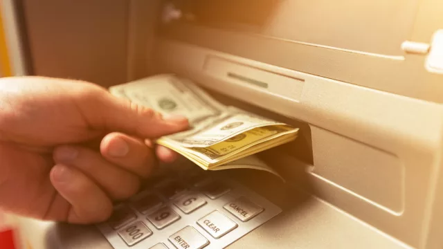Depósitos aumentan 19,4% y superan el crecimiento del crédito en el sistema financiero, según datos del BCP