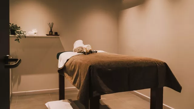 El bienestar cotiza al alza: la industria global del spa moverá US$ 132.320 millones en 2026