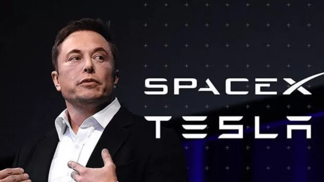 Tesla + SpaceX: por qué la fusión ya opera aunque no exista en los papeles