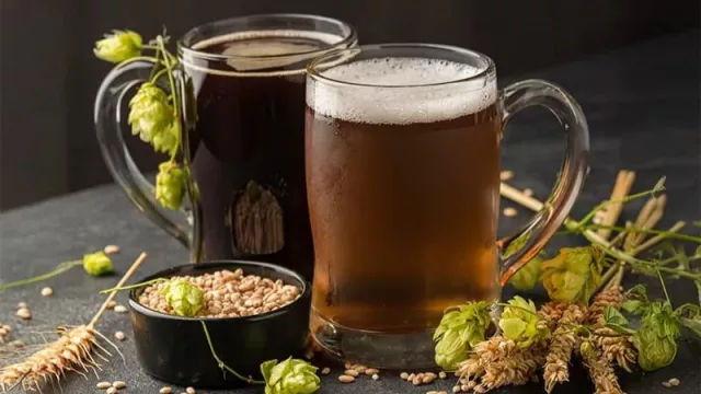 La cerveza artesanal destapa más negocios: crecen la producción, los bares y la exigencia del consumidor