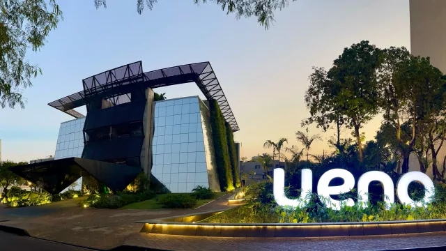 Financiamiento internacional de US$ 17,5 millones apuntará a pymes y proyectos verdes