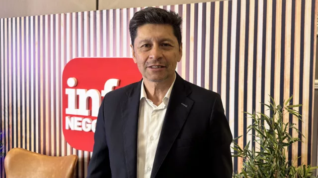Meru pone la mira en Paraguay con pagos transfronterizos, transferencias y servicios para empresas
