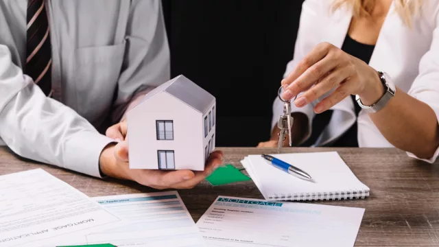 Mercado del corretaje inmobiliario cambia de ritmo: redes sociales, IA e inversión extranjera reconfiguran el negocio