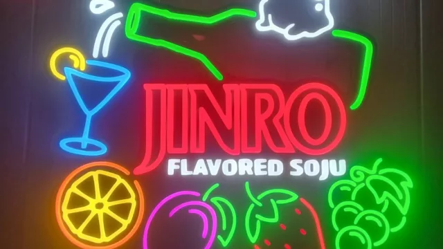 ¿Tímido en el karaoke? El de estilo coreano implementa una versión íntima y ya funciona en Asunción 24 horas