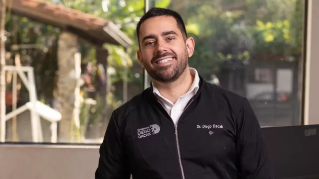 La nueva economía de las mascotas redefine la profesión veterinaria con más especialización y tecnología
