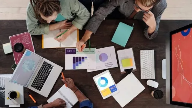 ¿Qué quiere el consumidor? Busca marcas con menos ruido, confianza y coherencia
