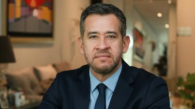 Stephan Vysokolán: “Una entidad financiera no debe comportarse como un espectador pasivo ante los casos de fraude”