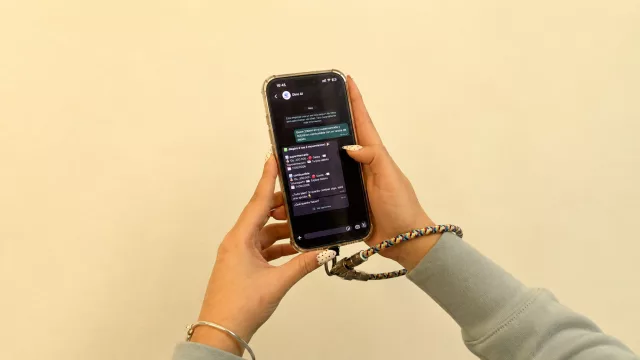 Dino AI: el asistente financiero paraguayo que usa inteligencia artificial y WhatsApp para combatir los “gastos hormiga”