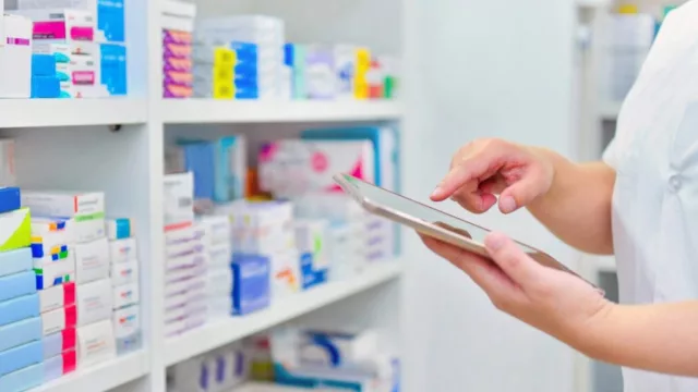 Día de la Farmacia Paraguaya: entre la innovación, la prevención y el desafío de garantizar el acceso a la salud