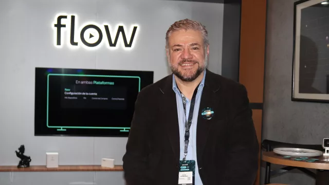 Del millón de hogares conectados al 5G: Personal proyecta su próxima etapa tecnológica