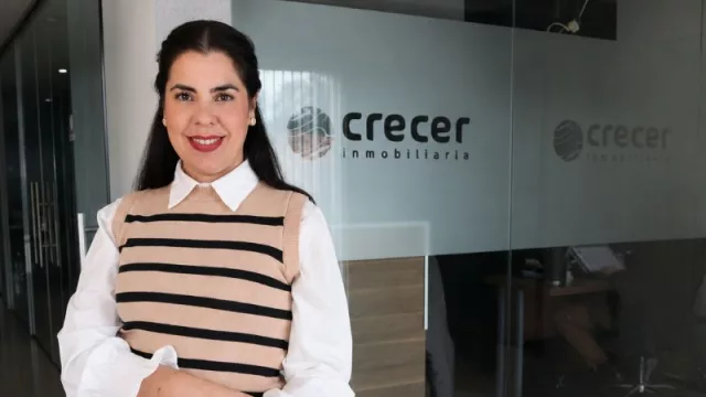 María Soledad Amarilla: “El marketing identifica las necesidades del mercado y pone el producto adecuado al alcance de las personas”