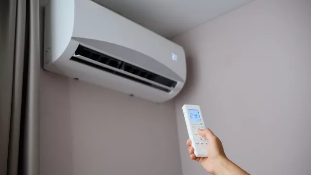 El negocio se enfría, pero no se frena: industria de la refrigeración encara un segundo semestre con mayor dinamismo