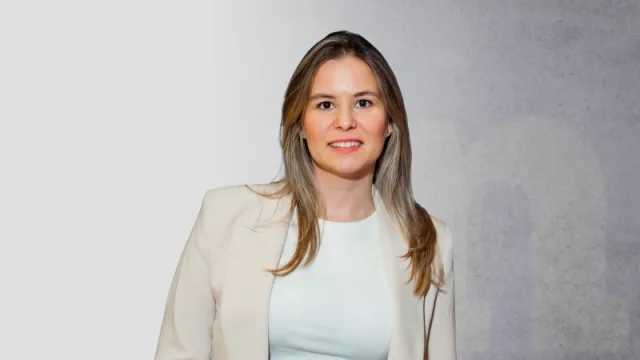 TEO firmó un acuerdo con Bankingly y se convirtió en representante oficial de la plataforma en Paraguay