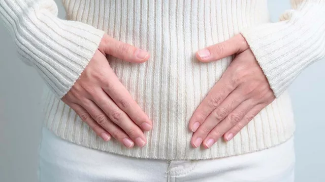 Perimenopausia: la transición silenciosa que muchas mujeres atraviesan sin reconocerla