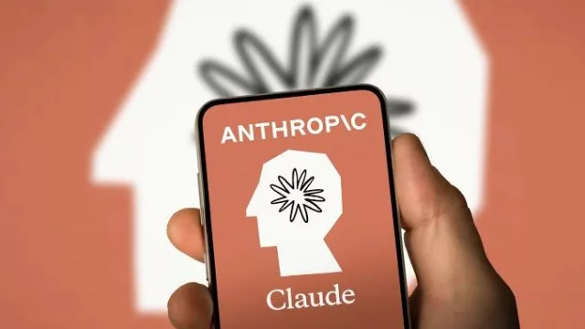 ¿Lo hizo una persona o una IA? Ahora los contenidos generados por máquinas deberán ser identificados