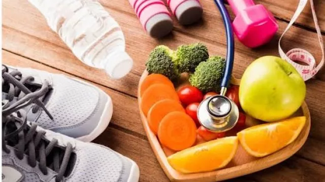 Nutrición deportiva: el boom que impulsa nuevos negocios y cambia los hábitos de consumo