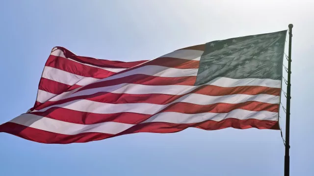 Exportación a EE. UU. tras medida de Trump requerirá de “diplomacia económica”