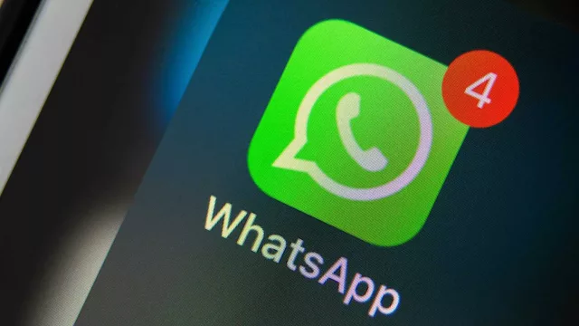 WhatsApp refuerza su seguridad: permitirá contraseñas más complejas y múltiples passkeys