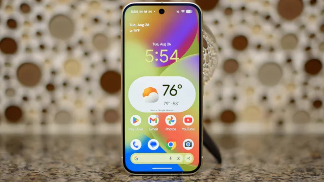 Android 17 llega con Gemini, más seguridad y nuevas herramientas de productividad