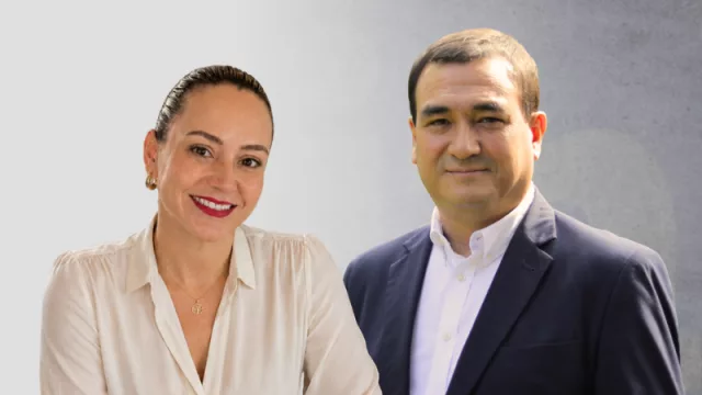 Cooperativas y mipymes: el desafío ahora es financiar actividades productivas para generar ingresos sostenibles y fortalecer a la clase media