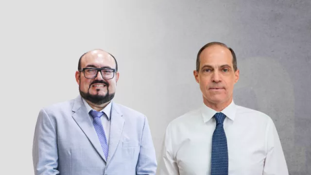 Una nueva etapa para Mariano Roque Alonso: inversión privada, educación y expansión urbana (y US$ 1.500 millones en cola)