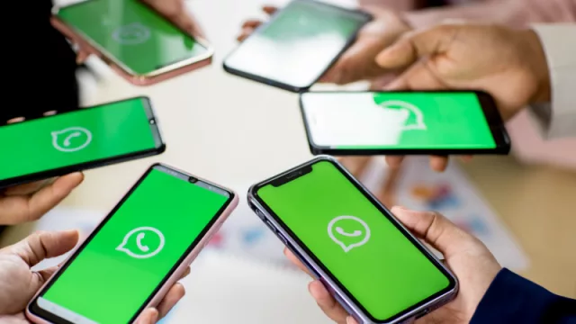 WhatsApp dejará de funcionar en varios modelos de celulares Android desde septiembre