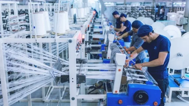 Alto Paraná concentra el 48% de la maquila nacional y proyecta un cierre de año récord impulsado por el mercado regional