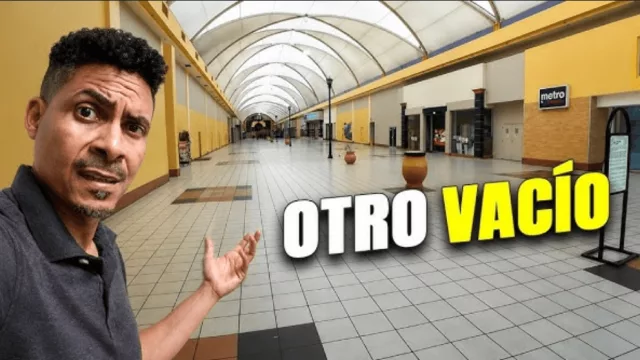 ¿Por qué cierran tantos locales a nivel global? El diagnóstico que nadie quiere hacer (y el modelo que lo reemplaza)