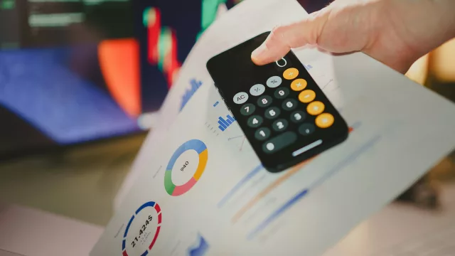 Depósitos crecen 19,4% y créditos 15,6%: sistema financiero mantiene expansión con tasas a la baja