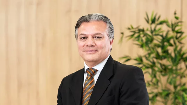 Interfisa Seguros presentó su nueva identidad: “Debemos estar donde, cuando y como el cliente nos necesite”