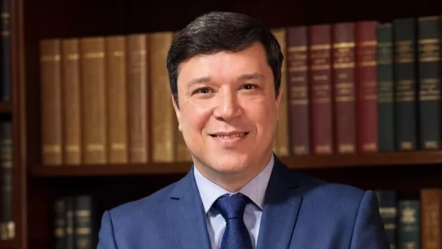 “¿La empresa es realmente dueña de aquello por lo que estoy pagando?”: la pregunta que un inversor debería hacerse antes de comprar