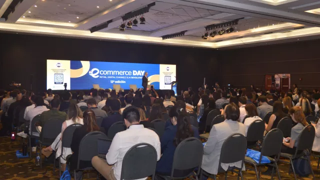 Comercio unificado, retail media e IA avanzan en los negocios: falta integrarlos sin afectar la experiencia del cliente