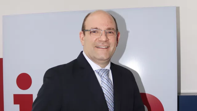 Arnaldo Levera: “La planificación de sucesión es una herramienta que trae solución, que trae paz, tanto en la familia como a la empresa”