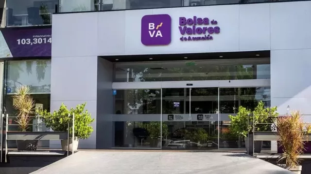 ¿Listar empresas taiwanesas en el mercado local o facilitar que las paraguayas estén en la Bolsa de Taiwán? Un acuerdo que abre posibilidades