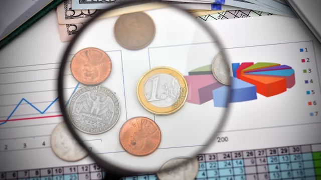 Agentes económicos recortan inflación a 3% para 2026 y elevan crecimiento del PIB a 4,5% (y de 4,0% para el 2027)