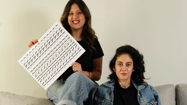 Llega el primer Cake Festival: reunirá a la pastelería local con degustaciones y exposición