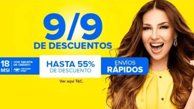 Mercado Libre se mantiene en el Top 50 de Kantar BrandZ (y supera a Nike y a Disney)