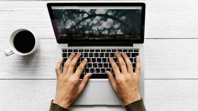Digitalizarse para sobrevivir: mipymes evolucionan en su transformación tecnológica (pero aún enfrentan brechas de capacitación y financiamiento