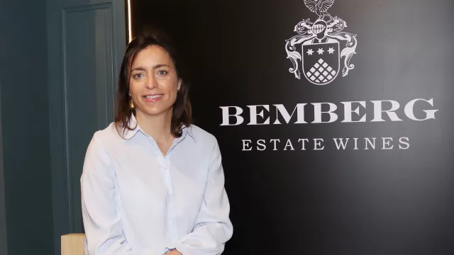 Bemberg Estate Wines presentó La Linterna y Pionero: vinos que buscan embotellar el carácter de sus territorios