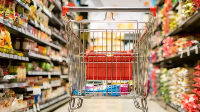 Cuando estar cerca importa: el retail apuesta por formatos pequeños para conquistar las compras rápidas