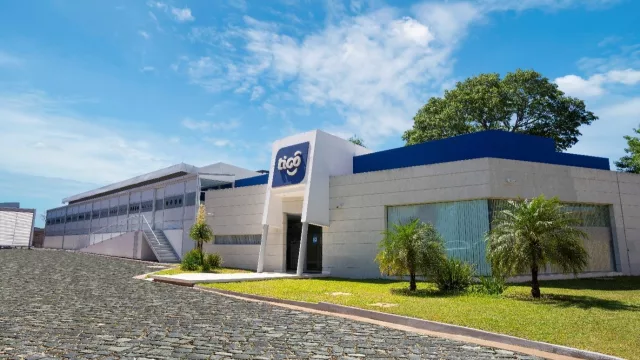 Tigo Business: la disponibilidad tecnológica ya no es solo una conversación técnica, sino una decisión estratégica para las empresas