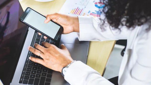 CDA digitales registran 35 emisiones por más de G. 54 millones en sus primeros siete días y abren una nueva etapa para el sector financiero
