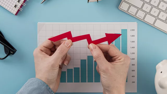 BCP mantiene la tasa de política monetaria en 5,50% ante baja inflación y buen ritmo de la economía