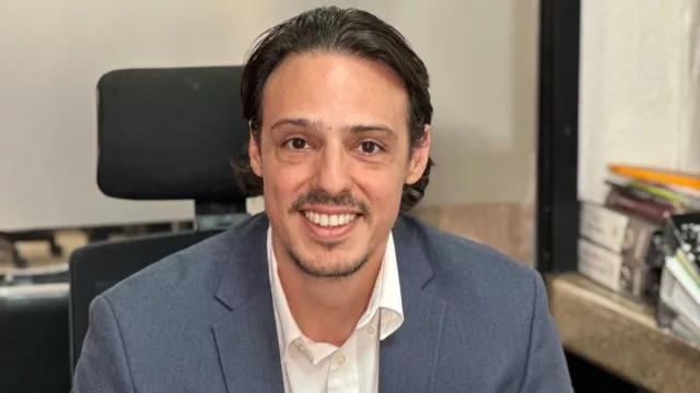 Business Talk: preparar a los profesionales para el mundo que comienza después de la universidad